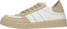 Pedro-Garcia-Sneakers-Bianco-da-donna