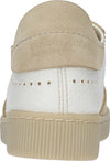 Pedro-Garcia-Sneakers-Bianco-da-donna
