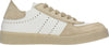 Pedro-Garcia-Sneakers-Bianco-da-donna