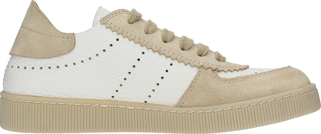 Pedro-Garcia-Sneakers-Bianco-da-donna
