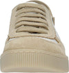 Pedro-Garcia-Sneakers-Bianco-da-donna
