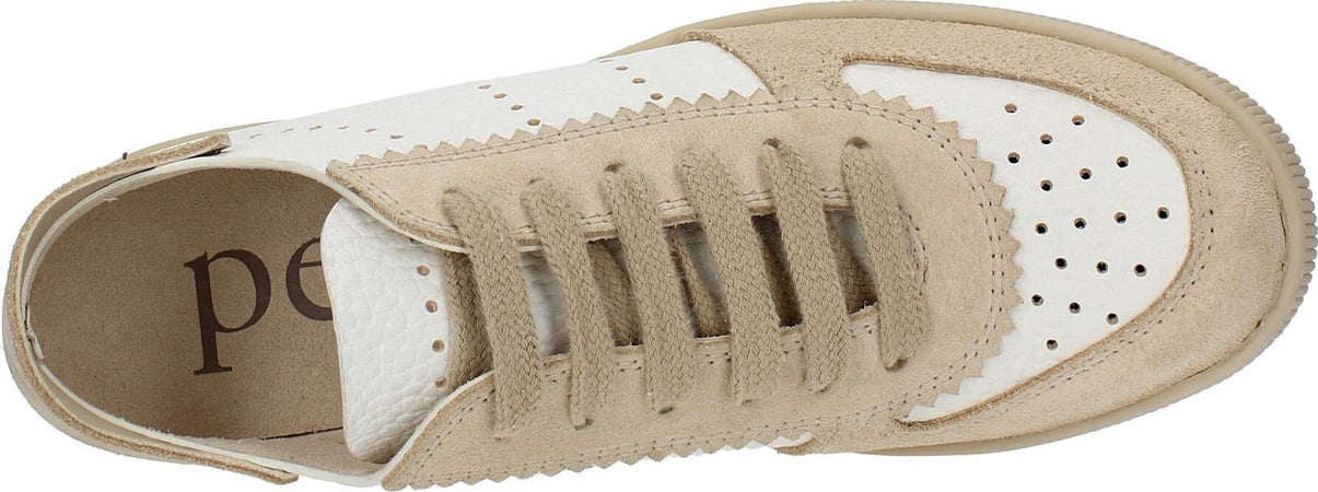 Pedro-Garcia-Sneakers-Bianco-da-donna