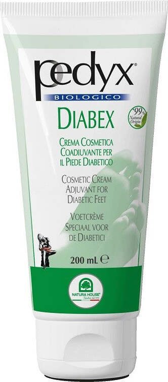 PEDYX-CREMA-DIABEX-100-ml-Natura-House