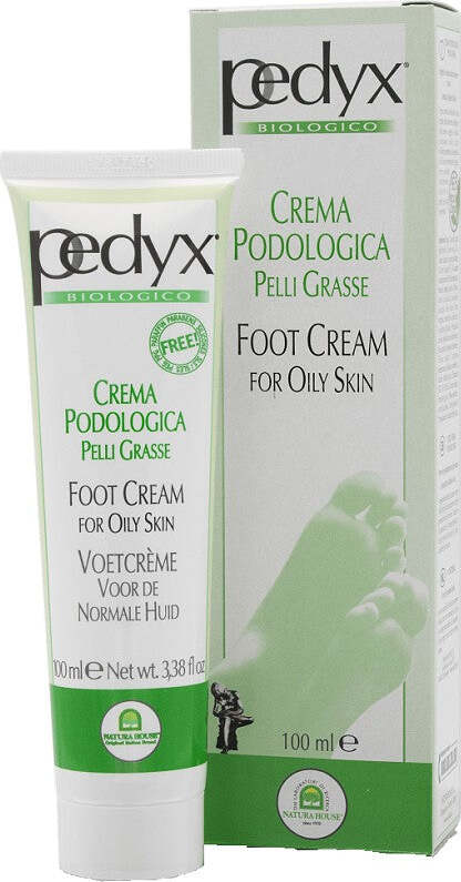 PEDYX-CREMA-PODOLOGICA-PELLI-GRASSE-100-ml-Natura-House