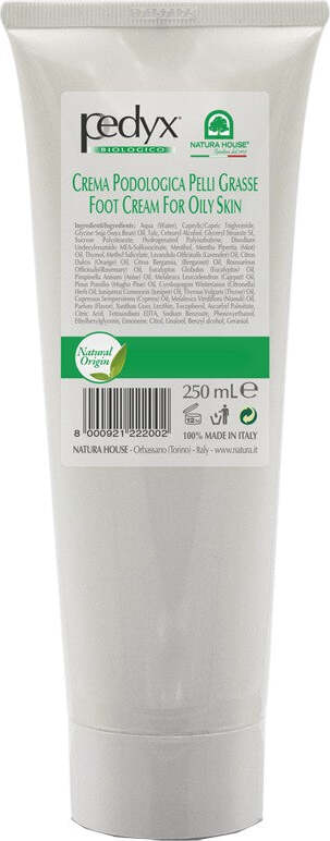 PEDYX-CREMA-PODOLOGICA-PELLI-GRASSE-250-ml-Natura-House
