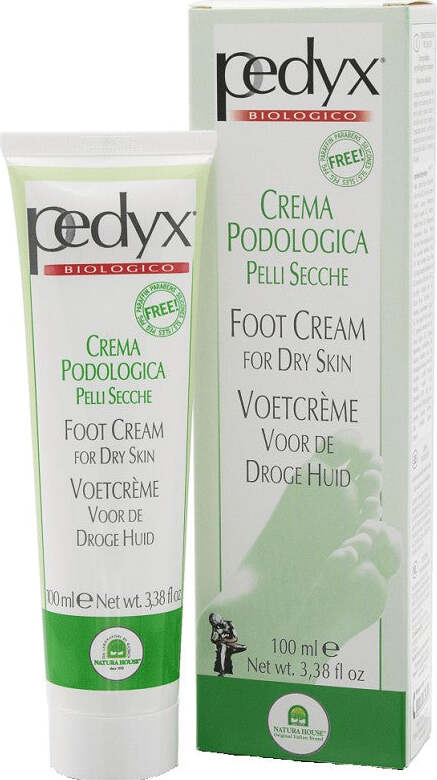 PEDYX-CREMA-PODOLOGICA-PELLI-SECCHE-100-ml-Natura-House