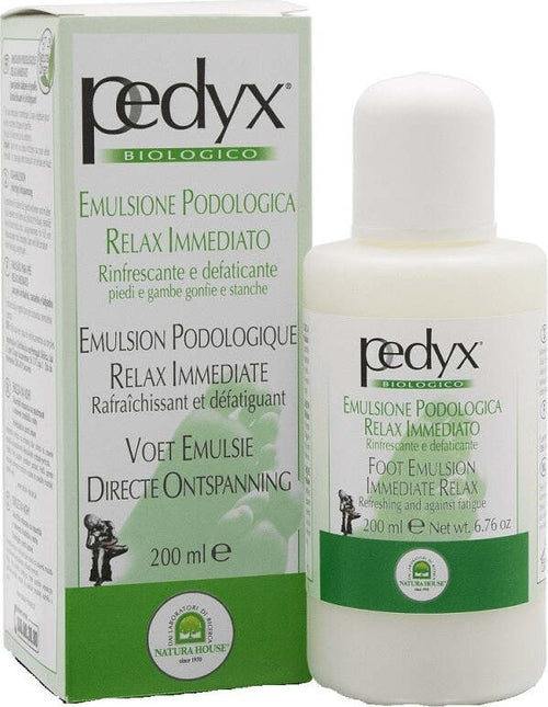 PEDYX-EMULSIONE-PODOLOGICA-RELAX-IMMEDIATO-1-litro-Natura-House
