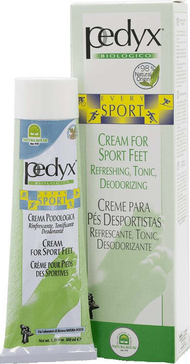 PEDYX-EVERY-SPORT-CREMA-100-ml-Natura-House