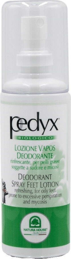 PEDYX-LOZIONE-DEODORANTE-SPRAY-100-ml-Natura-House