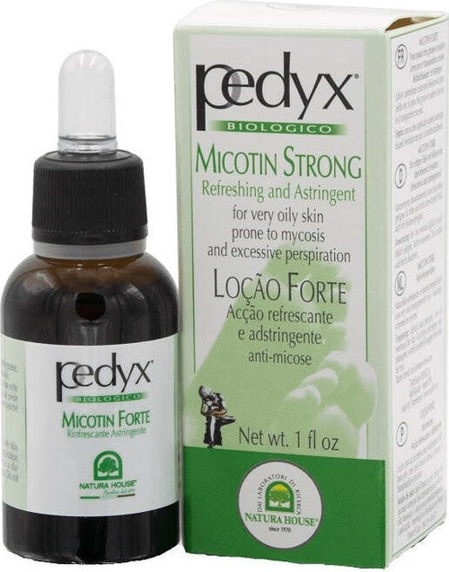 PEDYX-MICOTIN-FORTE-Astringente-con-Antimicotico-30-ml-Natura-House