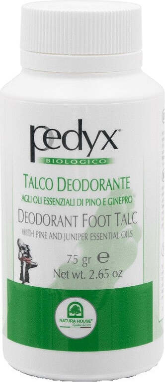PEDYX-TALCO-DEODORANTE-75-gr-Natura-House