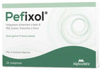 Product Image-0