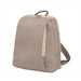 Zaino Peg Perego Back Pack Mon Amour