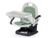 Alzasedia Peg Perego RIALTO Mint