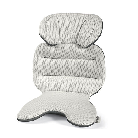 Materassino Peg Perego Baby Stage Pad