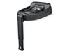 Base i-Size Isofix Peg Perego