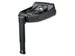 Base i-Size Isofix Peg Perego