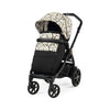 Passeggino Reversibile Peg Perego Book