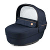 Navicella Peg Perego Culla Elite per Book