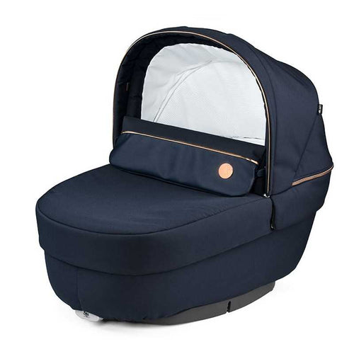 Navicella Peg Perego Culla Elite per Book
