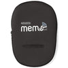 Dispositivo Anti-Abbandono Peg Perego Memo Pad Nero