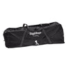 Borsa da Viaggio Peg Perego Travel Bag X Pliko Mini Nero
