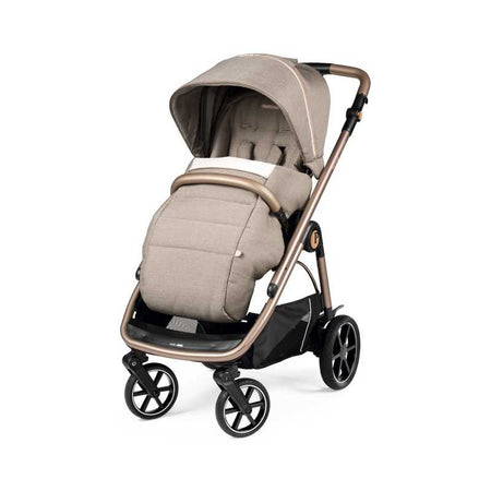 Passeggino Reversibile Peg Perego Veloce
