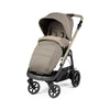 Passeggino Reversibile Peg Perego Veloce
