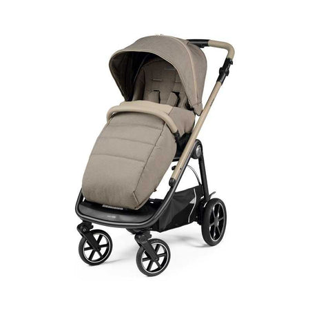 Passeggino Reversibile Peg Perego Veloce