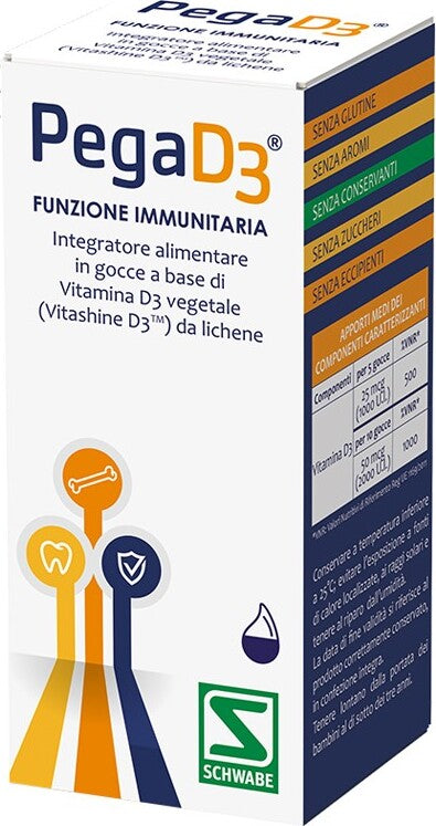 PEGAD3®-integratore-alimentare-20-ml-Pegaso