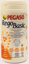 Pegaso - Regobasic Integratore Alimentare 60 Compresse