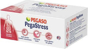 PEGASTRESS®-integratore-alimentare-14-stick-pack-Pegaso