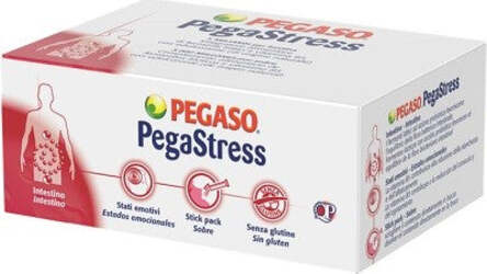 PEGASTRESS®-integratore-alimentare-14-stick-pack-Pegaso