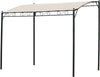 PEGASUS---pergola-da-giardino-autoportante-3x4-in-metallo-Antracite-Milani-Home