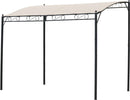 PEGASUS---pergola-da-giardino-autoportante-3x4-in-metallo-Antracite-Milani-Home
