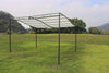 PEGASUS---pergola-da-giardino-autoportante-3x4-in-metallo-Antracite-Milani-Home