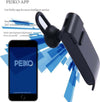 PEIKO TRADUTTORE SIMULTANEO AURICOLARE CUFFIE BLUETOOTH TRADUZIONE 16 LINGUE  Trade Shop italia - Napoli, Commerciovirtuoso.it