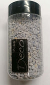 PEKA-DECO---GRANULATO-DECORATIVO-350ML-LILLA