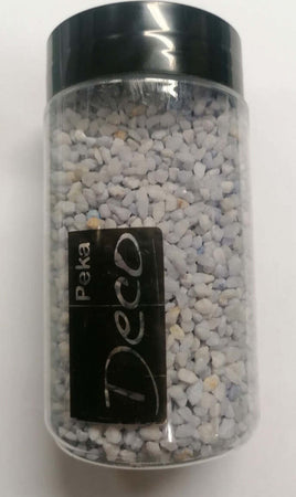 PEKA-DECO---GRANULATO-DECORATIVO-350ML-LILLA