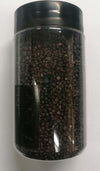 PEKA-DECO---GRANULATO-DECORATIVO-350ML-MOKA