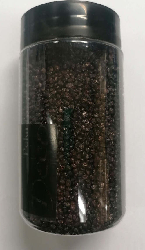 PEKA-DECO---GRANULATO-DECORATIVO-350ML-MOKA