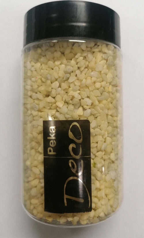 PEKA-DECO---GRANULATO-DECORATIVO-350ML-NATURALE
