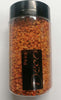 PEKA-DECO---GRANULATO-DECORATIVO-350ML-RAME