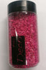 PEKA-DECO---GRANULATO-DECORATIVO-350ML-ROSA-SCURO