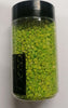 PEKA-DECO---GRANULATO-DECORATIVO-350ML-VERDE-LIME