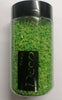 PEKA-DECO---GRANULATO-DECORATIVO-350ML-VERDE