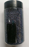 PEKA-DECO---GRANULATO-DECORATIVO-350ML-VIOLA-SCURO