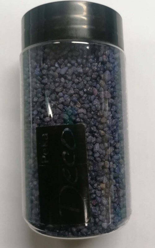 PEKA-DECO---GRANULATO-DECORATIVO-350ML-VIOLA-SCURO