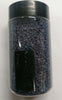 PEKA-DECO---GRANULATO-DECORATIVO-350ML-VIOLA-SCURO