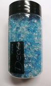 PEKA-DECO---PEPITE-DI-VETRO-350ML-AZZURRO